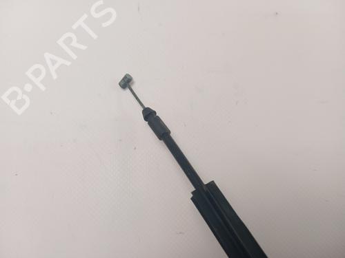 Front right lock PEUGEOT BOXER Van 2.2 HDi 120 | BP26619767C97 