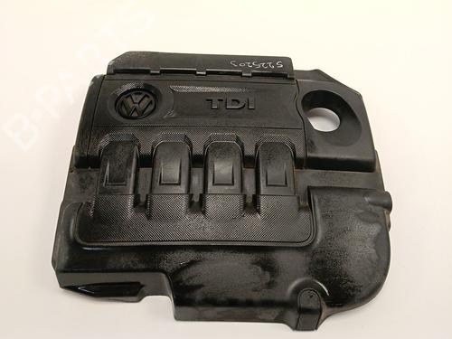 Oberschutz für VW ARTEON (3H7, 3H8) [2017-2026]  32343119