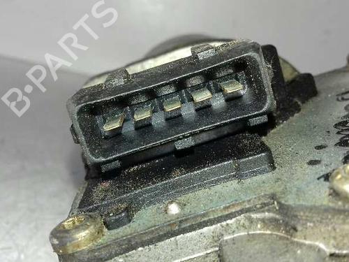 Front wiper motor FORD MONDEO I (GBP) 1.8 i 16V | BP12835727M29 