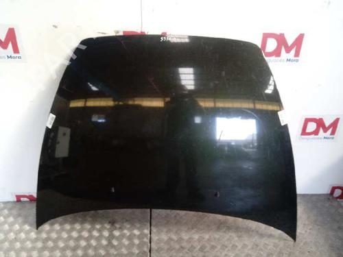 Hood VOLVO S40 II (544) 1.6 | BP16532541C1