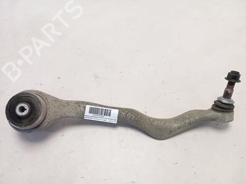 right-front-suspension-arm-bmw-3-touring-f31-2012-2013-2014-2015-2016-2017-2018-2019-30688294 main image