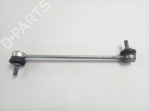 Used Other FIAT 500 (111_, 101_, 110_) [1957-1976]  30748008