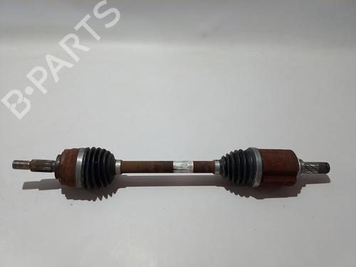 left-front-driveshaft-nissan-juke-f16_-2019-36296747 main image