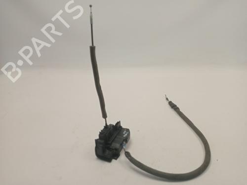 front-right-lock-nissan-nv200-evalia-bus-2010-40260420 main image