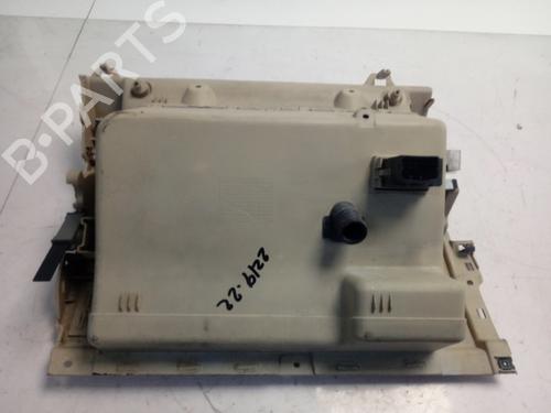 Glove box VW TOURAN (1T1, 1T2)  | BP16959971C95 