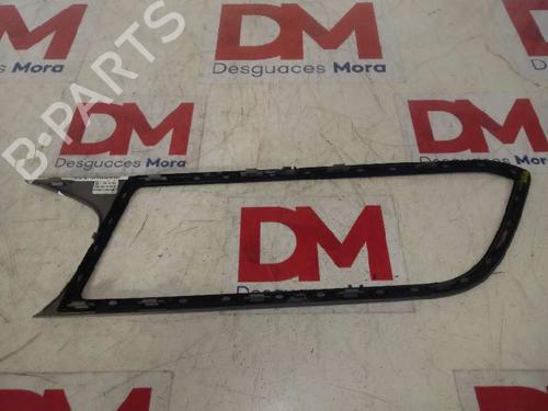 Other SEAT LEON (5F1) 1.6 TDI | BP14131750O1 - Image 3