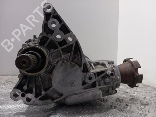 Transfer box OPEL ANTARA A (L07) | BP39962497M36 - Image 5