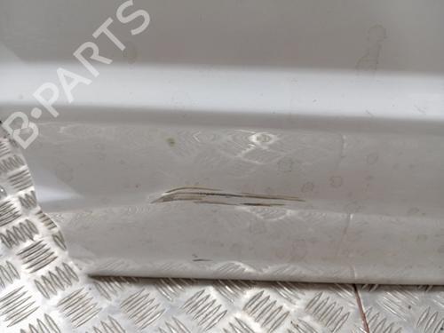 Right front door FORD TRANSIT CONNECT (P65_, P70_, P80_) 1.8 Di | BP21595885C3 