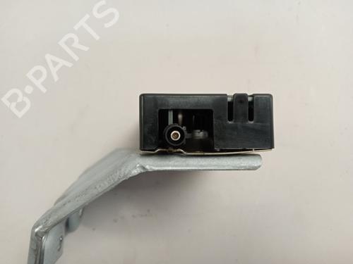 Electronic module MERCEDES-BENZ GLC (X253) 350 d 4-matic (253.925) | BP22778799M83 