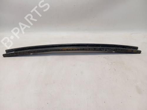 Køfangervange FORD TRANSIT CUSTOM V362 Van (FY, FZ) [2012-2025]  30914552