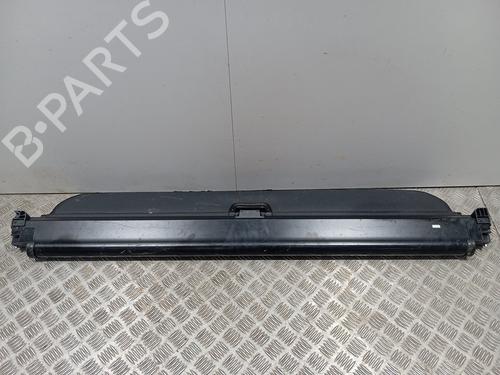 Rear parcel shelf BMW X5 (E70) 3.0 d | BP29073991C85 