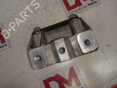 Gearbox mount VW GOLF V (1K1)  | BP16472332M88  - Image 7