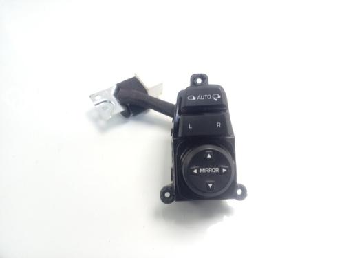 Mirror switch HYUNDAI TUCSON (TL, TLE) 1.6 CRDi All-wheel Drive | BP12843122I25 