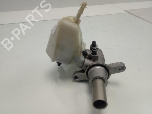 Brake master cylinder PEUGEOT 308 SW I (4E_, 4H_)  | BP17120084M77 