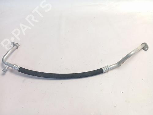 Tubo de aire acondicionado MERCEDES-BENZ B-CLASS Sports Tourer (W246, W242) B 180 CDI / d (246.212) (109 hp) 30913820