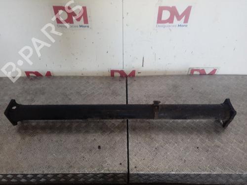 Used Rear axle PORSCHE 944 2.5 (160 hp) 12675011
