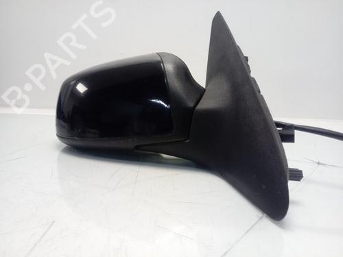 Right mirror FORD MONDEO III Saloon (B4Y)  | BP16061458C27 