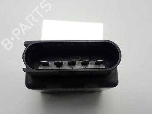 Electronic module SEAT IBIZA V (KJ1, KJG) 1.0 TSI | BP15688050M83 - Image 2