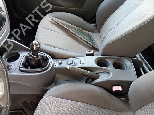 Electronic module SEAT LEON (1P1)  | BP19515079M83 