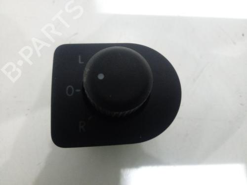 Spejlkontakt SKODA OCTAVIA I (1U2) 1.9 TDI (90 hp) 12842610