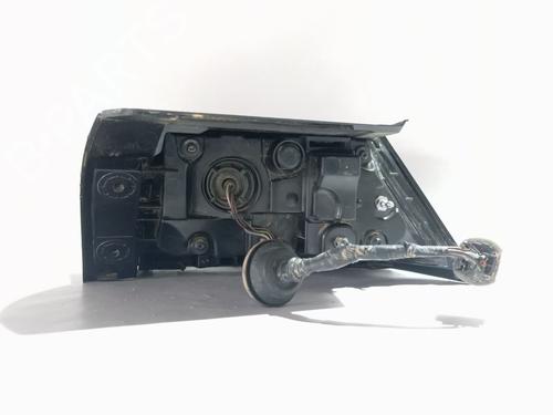 Left taillight HYUNDAI IONIQ 5 (NE) EV | BP39079670C34 - Image 2