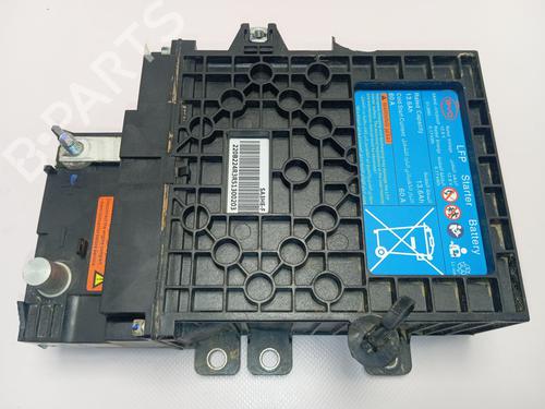 Used Battery Battery BYD SEAL U [2024-2026] 39695528 39695528