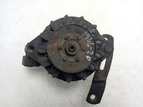 Alternator IVECO DAILY II Van  | BP16259697M7