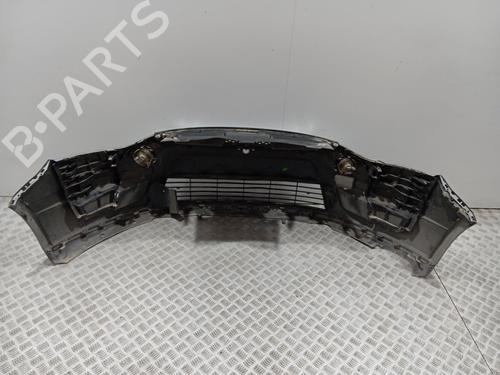 Front bumper FORD S-MAX (WA6) | BP34123768C7 - Image 5