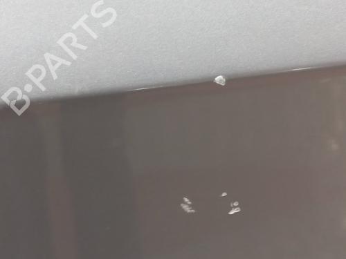 Right front door BMW X5 (E70) 3.0 d | BP29617320C3 