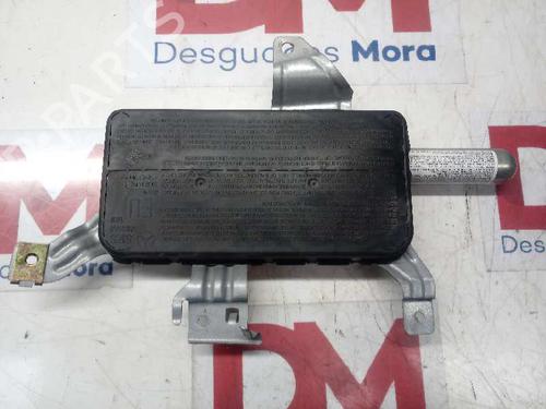 Electronic module MERCEDES-BENZ C-CLASS (W203) C 200 CDI (203.004) | BP12667684M83 
