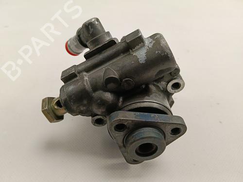 steering-pump-audi-a4-b5-8d2-1994-1995-1996-1997-1998-1999-2000-2001-28725635 main image