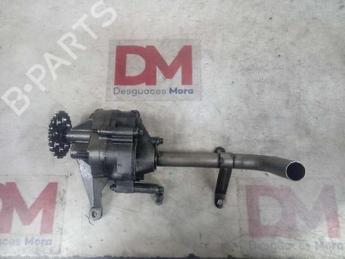 Used Other Other MERCEDES-BENZ C-CLASS (W203) C 220 CDI (203.006) (136 hp) 14129373 14129373