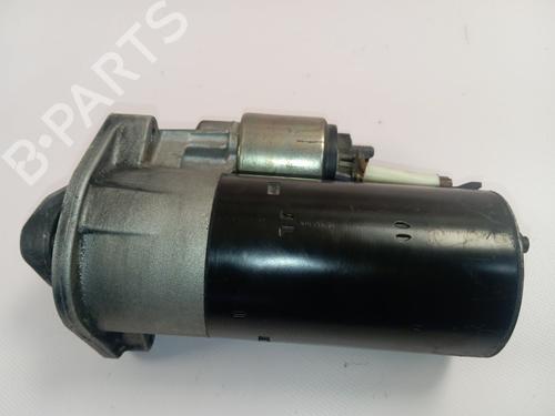 Starter VOLVO S60 I (384) 2.4 D | BP39591993M8 - Image 3
