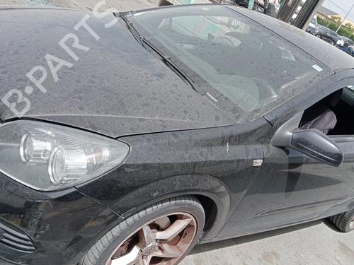 Hattehylde OPEL ASTRA H GTC (A04)  | BP15713959C85 