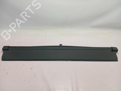 Used Rear parcel shelf CITROËN C4 Grand Picasso I (UA_) [2006-2013]  32187093