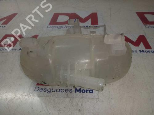 Expansion tank RENAULT TRAFIC III Van (FG_)  | BP13121392C120 