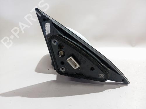 Left mirror KIA XCEED (CD) | BP36466445C26 - Image 3