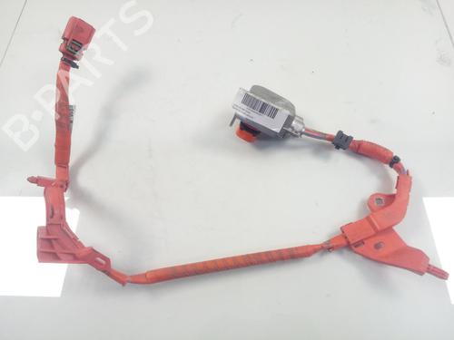 Used Other Other TOYOTA C-HR (_X1_) [2016-2026] 18071035 18071035