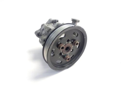 Used Steering pump AUDI A4 B6 Avant (8E5) [2000-2005]  30372569