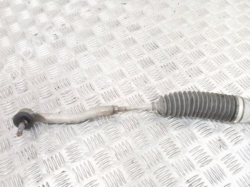 Steering rack NISSAN LEAF (ZE0) Electric | BP22611577M22 