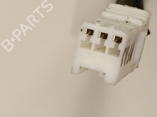 Left taillight KIA NIRO II (SG2) 1.6 GDI Hybrid | BP33013321C34 - Image 2