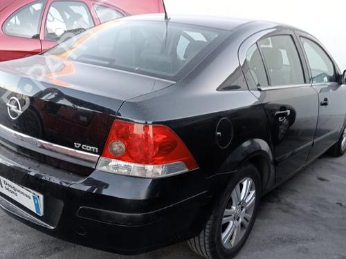 Pipe OPEL ASTRA H (A04) 1.7 CDTI (L48) | BP19261688M125 - Image 6