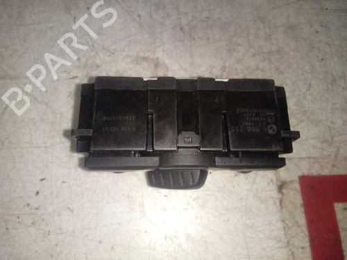 Headlight switch BMW 5 (E60) 525 d | BP12837760I24 