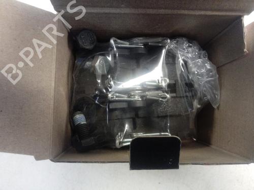 Used Other PEUGEOT 405 I (15B) [1987-1993]  30373216