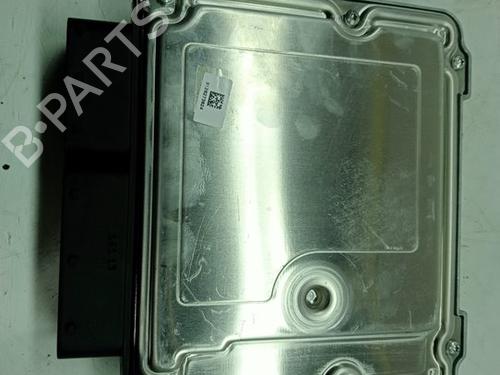 Used Engine control unit (ECU) BMW 3 (F30, F80) [2011-2018]  12672813