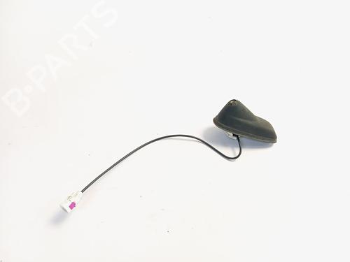 Used Antenna/Base CITROËN C4 II (NC_) [2009-2025]  30374045