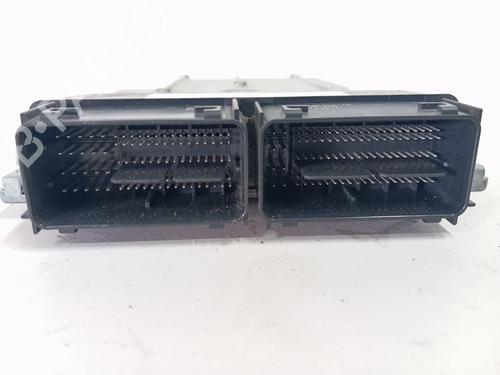 Engine control unit (ECU) FORD TRANSIT V363 Van (FCD, FDD)  | BP22231094M57 
