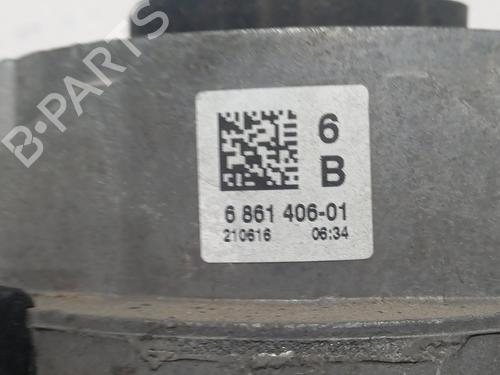 Engine mount BMW 4 Gran Coupe (F36) 440 i xDrive | BP40104255M89 - Image 4