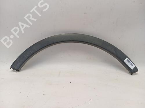 venstre-bagtil-skrm-liste-ford-kuga-i-2008-2009-2010-2011-2012-31850695 main image