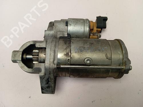 starter-infiniti-qx50-i-2013-31839720 main image